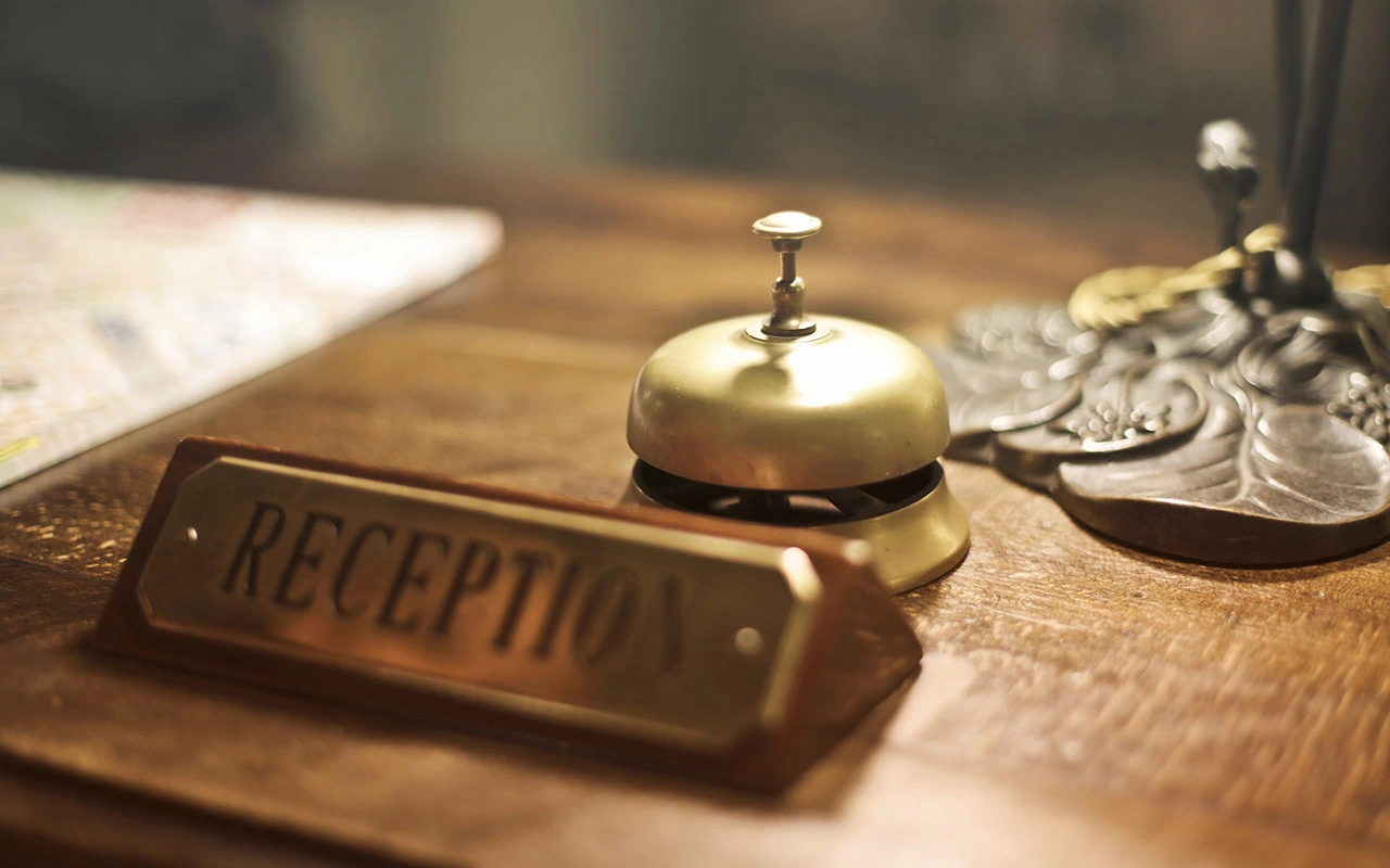  image Soirée étape Confort